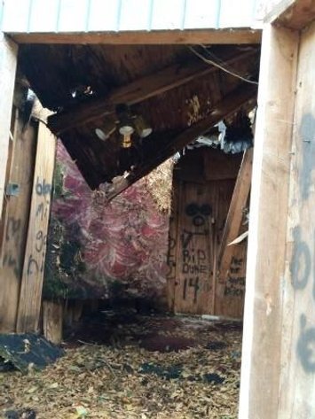 Image for 984±SF Home with 2BR/1BA in Macon, GA ( Bibb Co.)