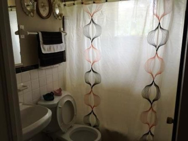 Image for 1,120±SF Home with 2BR/1BA in Macon, GA ( Bibb Co.)