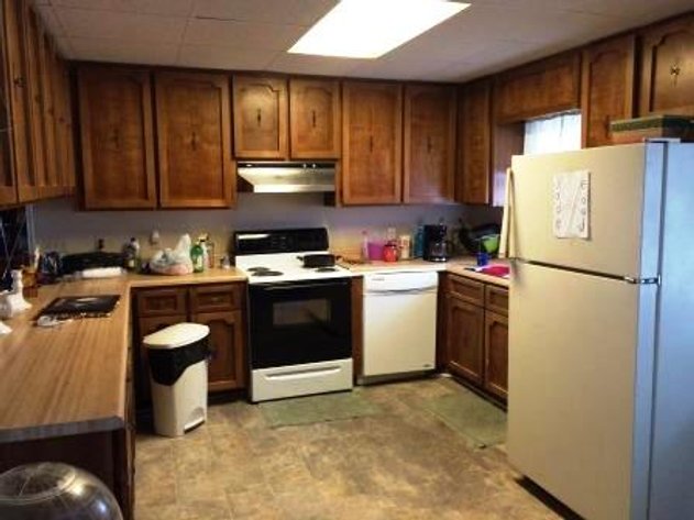 Image for 1,120±SF Home with 2BR/1BA in Macon, GA ( Bibb Co.)