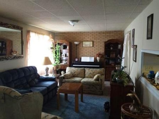 Image for 1,120±SF Home with 2BR/1BA in Macon, GA ( Bibb Co.)