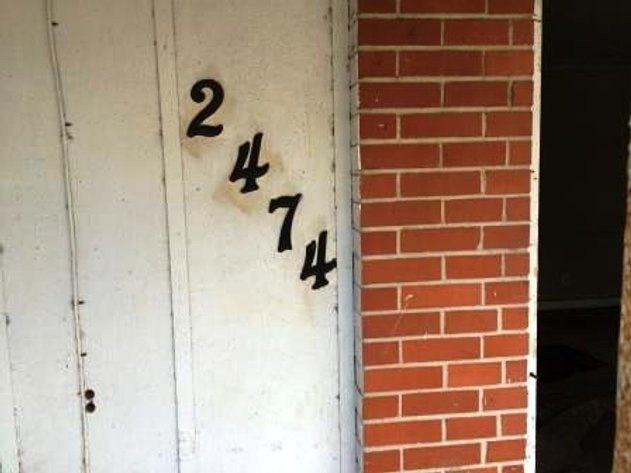 Image for 1,320±SF Home with 3BR/1BA in Macon, GA ( Bibb Co.)