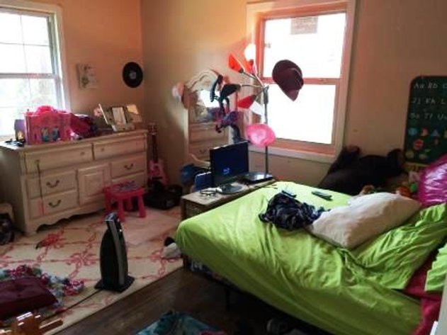 Image for 1,120±SF Home with 3BR/2BA in Macon, GA ( Bibb Co.)