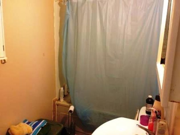 Image for 1,120±SF Home with 3BR/2BA in Macon, GA ( Bibb Co.)