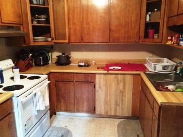 Image for 1,120±SF Home with 3BR/2BA in Macon, GA ( Bibb Co.)