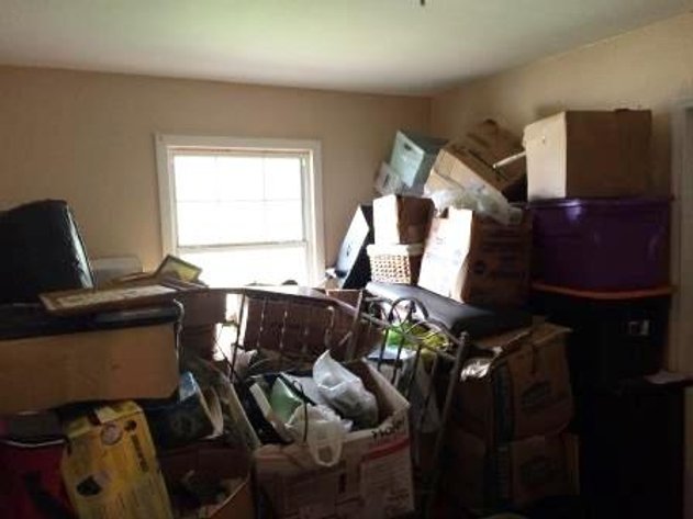 Image for 1,120±SF Home with 3BR/2BA in Macon, GA ( Bibb Co.)