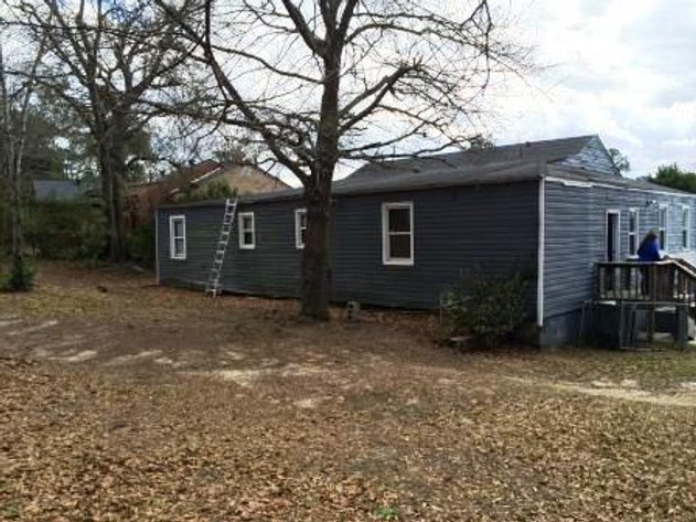 Image for 2,064±SF Home with 3BR/3BA in Macon, GA ( Bibb Co.)