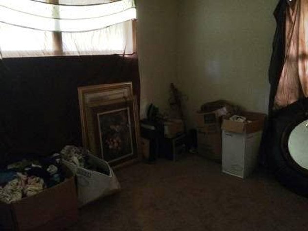 Image for 832±SF Home with 3BR/1BA in Macon, GA ( Bibb Co.)