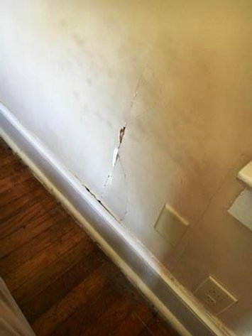 Image for 832±SF Home with 2BR/1BA in Macon, GA ( Bibb Co.)