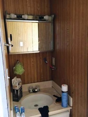 Image for 832±SF Home with 2BR/1BA in Macon, GA ( Bibb Co.)