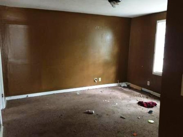 Image for 1,000±SF Home with 3BR/2BA in Macon, GA ( Bibb Co.)