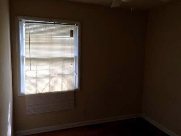 Image for 900±SF Home with 3BR/1BA in Macon, GA ( Bibb Co.)