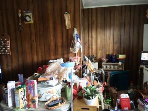 Image for 1,120±SF Home with 3BR/2BA in Macon, GA ( Bibb Co.)