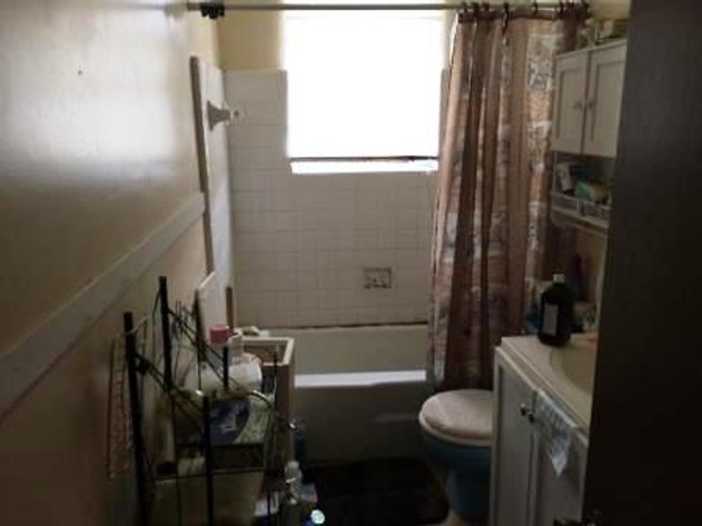 Image for 1,120±SF Home with 3BR/2BA in Macon, GA ( Bibb Co.)