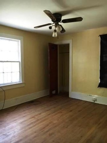 Image for 1,023±SF Home with 2BR/1BA in Macon, GA ( Bibb Co.)