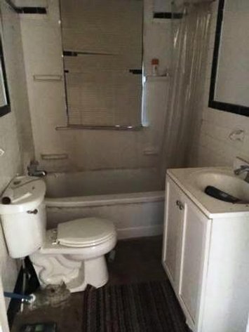 Image for 1,023±SF Home with 2BR/1BA in Macon, GA ( Bibb Co.)