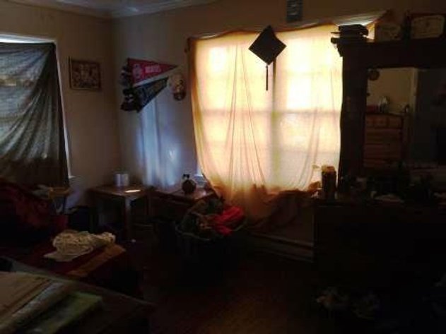 Image for 972±SF Home with 2BR/1BA in Macon, GA (Bibb Co.)