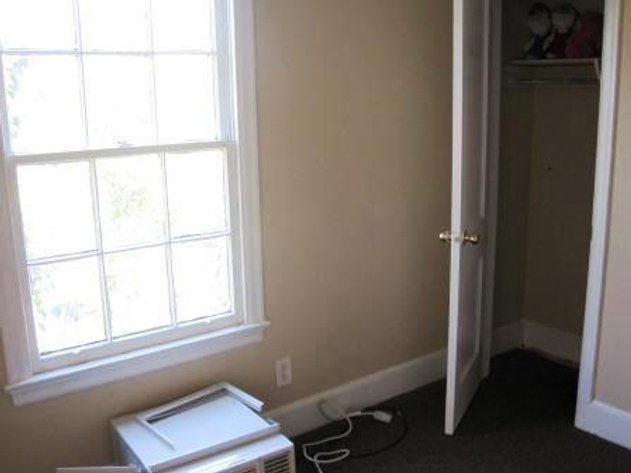 Image for 1,515±SF Home with 3BR/2BA in Macon, GA (Bibb Co.)