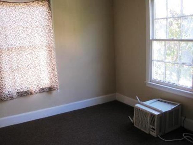 Image for 1,515±SF Home with 3BR/2BA in Macon, GA (Bibb Co.)