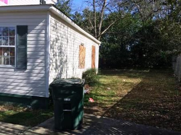 Image for 1,515±SF Home with 3BR/2BA in Macon, GA (Bibb Co.)