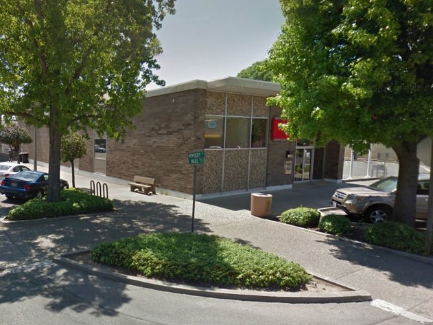 Image for Absolute Auction of Former Bank Buildings & Sites