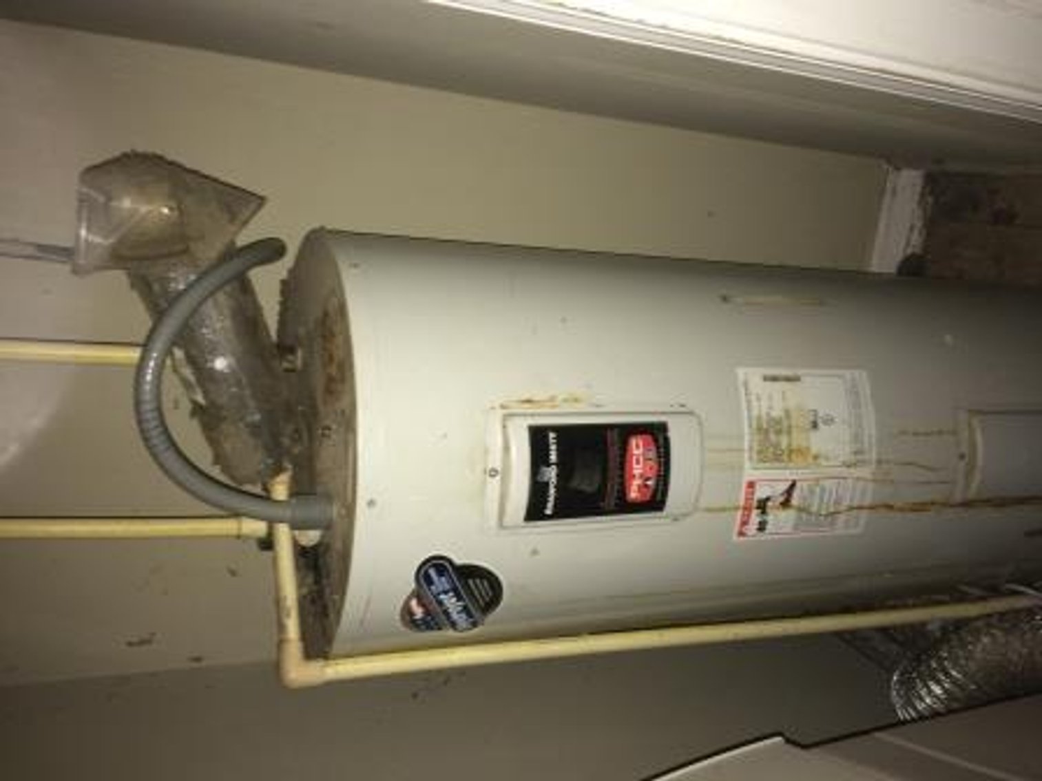 Image for Online Only Lender Liquidation Auction of 1,440± SF Home on 4.44± Acres in Mansfield, GA