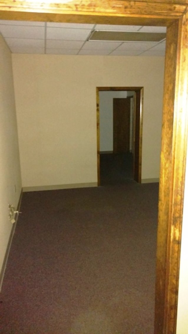 Image for 7,500± SF Office Building in Macon, GA (Bibb County)