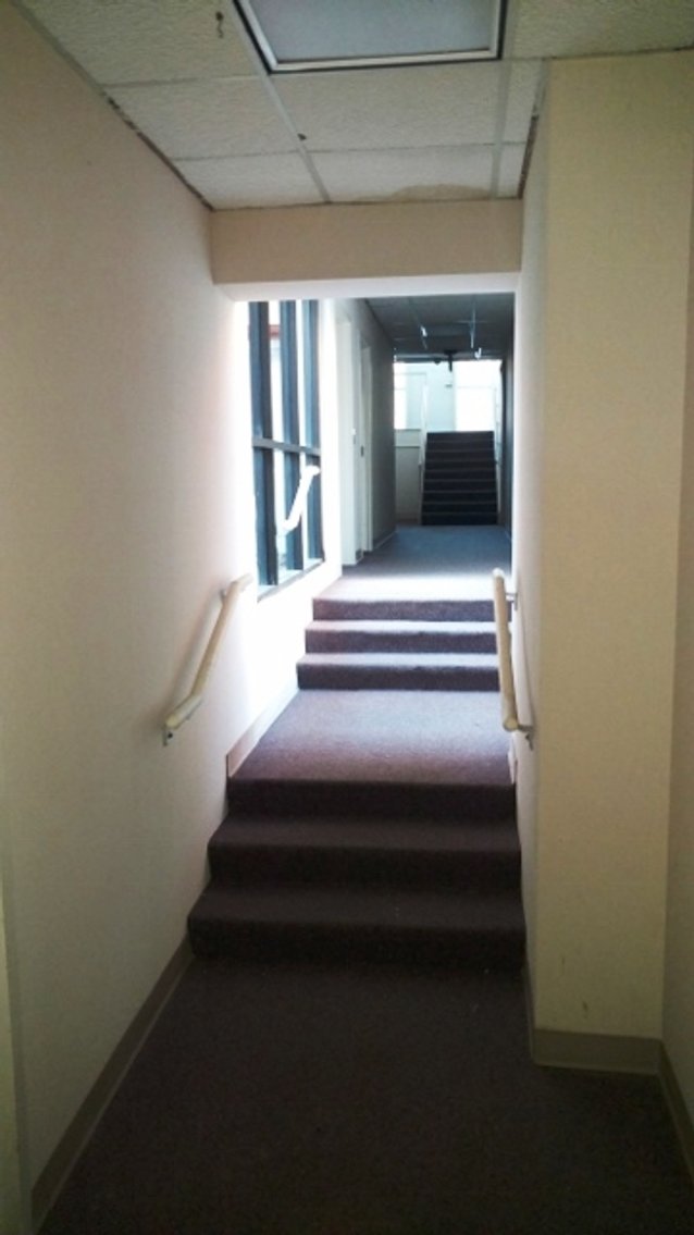 Image for 7,500± SF Office Building in Macon, GA (Bibb County)