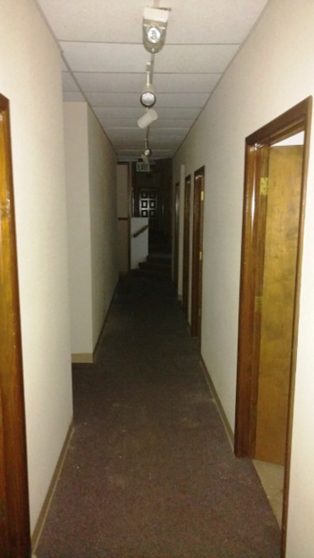 Image for 7,500± SF Office Building in Macon, GA (Bibb County)