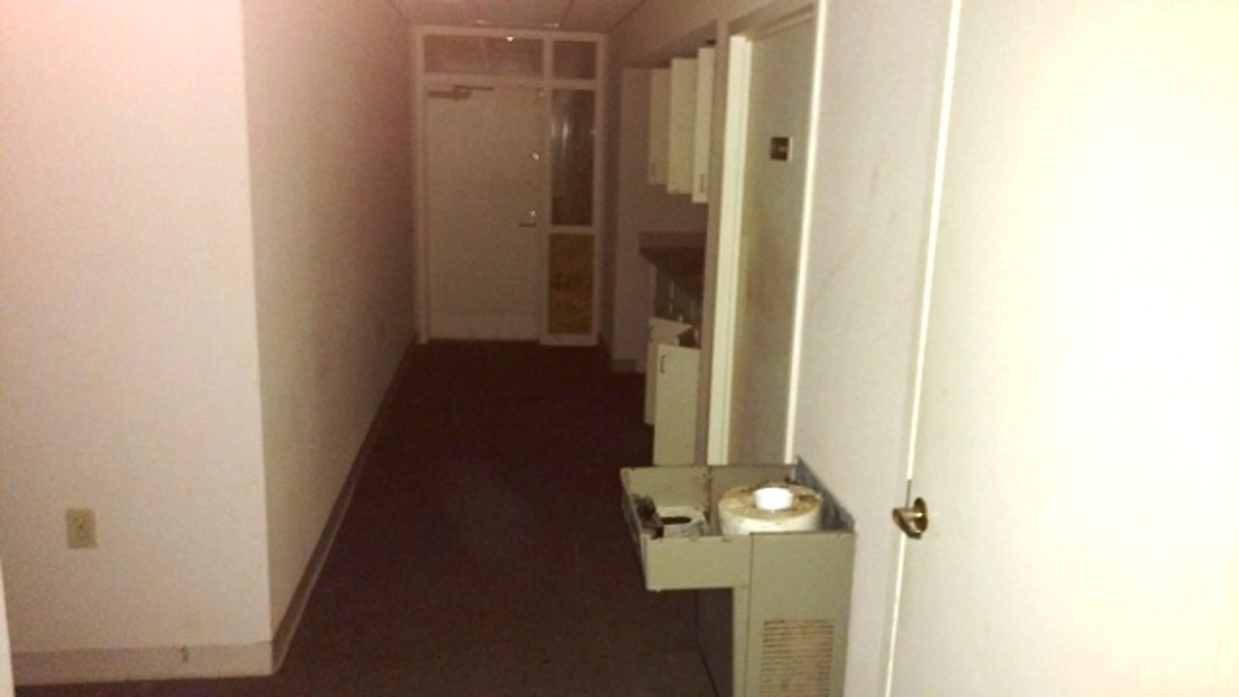 Image for 7,500± SF Office Building in Macon, GA (Bibb County)