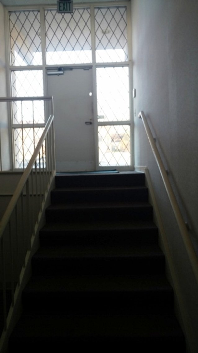 Image for 7,500± SF Office Building in Macon, GA (Bibb County)