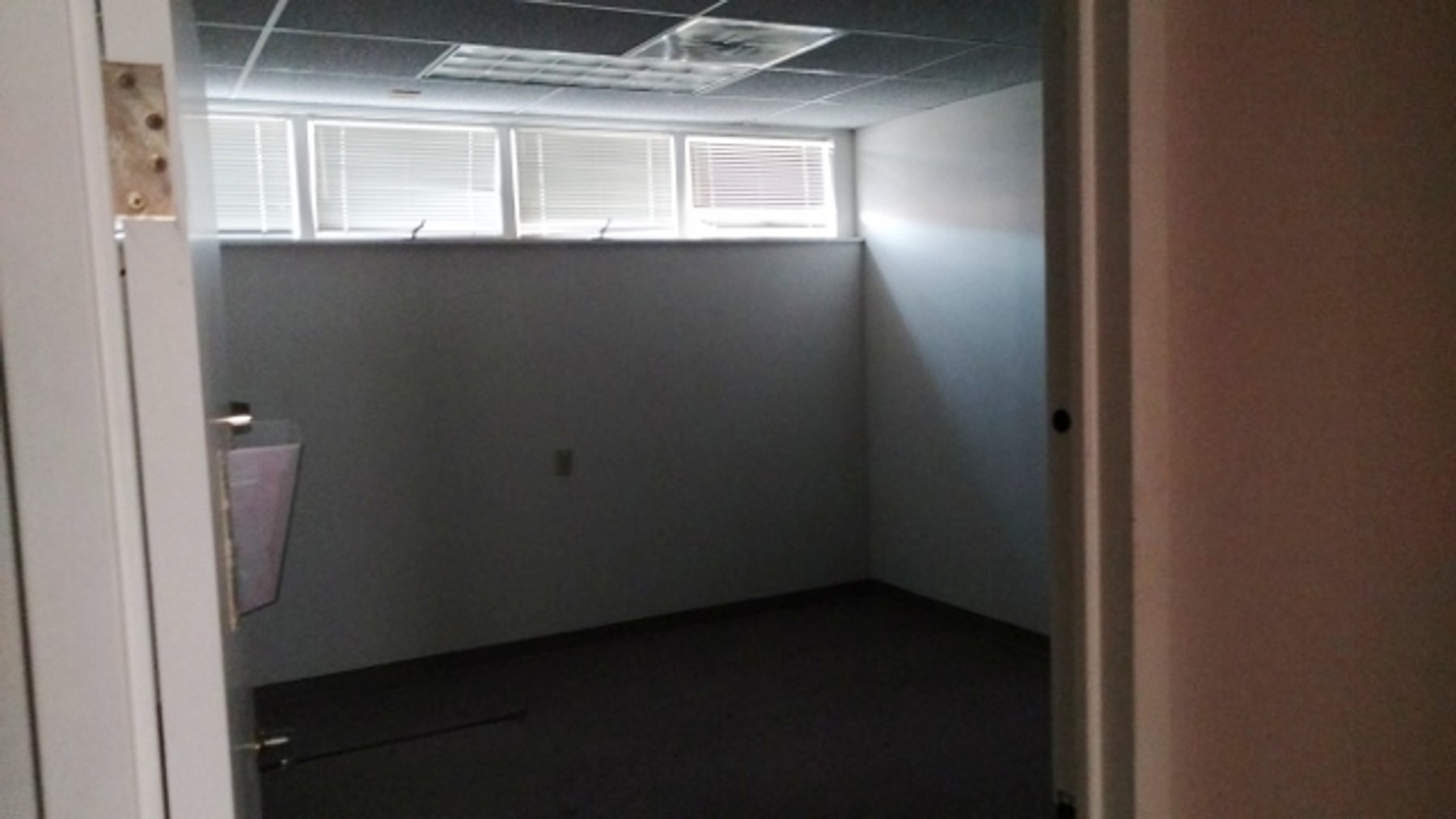 Image for 7,500± SF Office Building in Macon, GA (Bibb County)