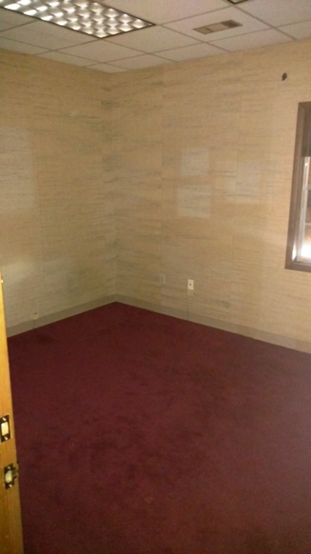 Image for 7,500± SF Office Building in Macon, GA (Bibb County)