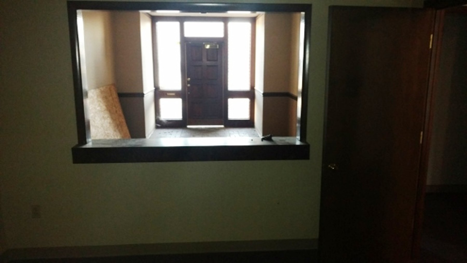 Image for 7,500± SF Office Building in Macon, GA (Bibb County)