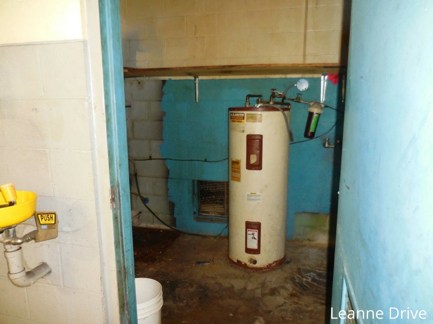 Image for Edon, OH: 2 Adjacent Manufacturing Plant Facilities Selling Together!