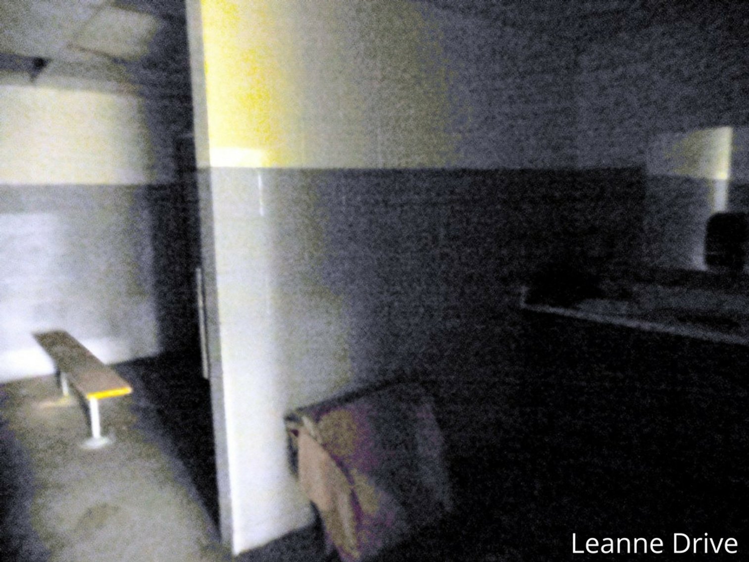 Image for Edon, OH: 2 Adjacent Manufacturing Plant Facilities Selling Together!