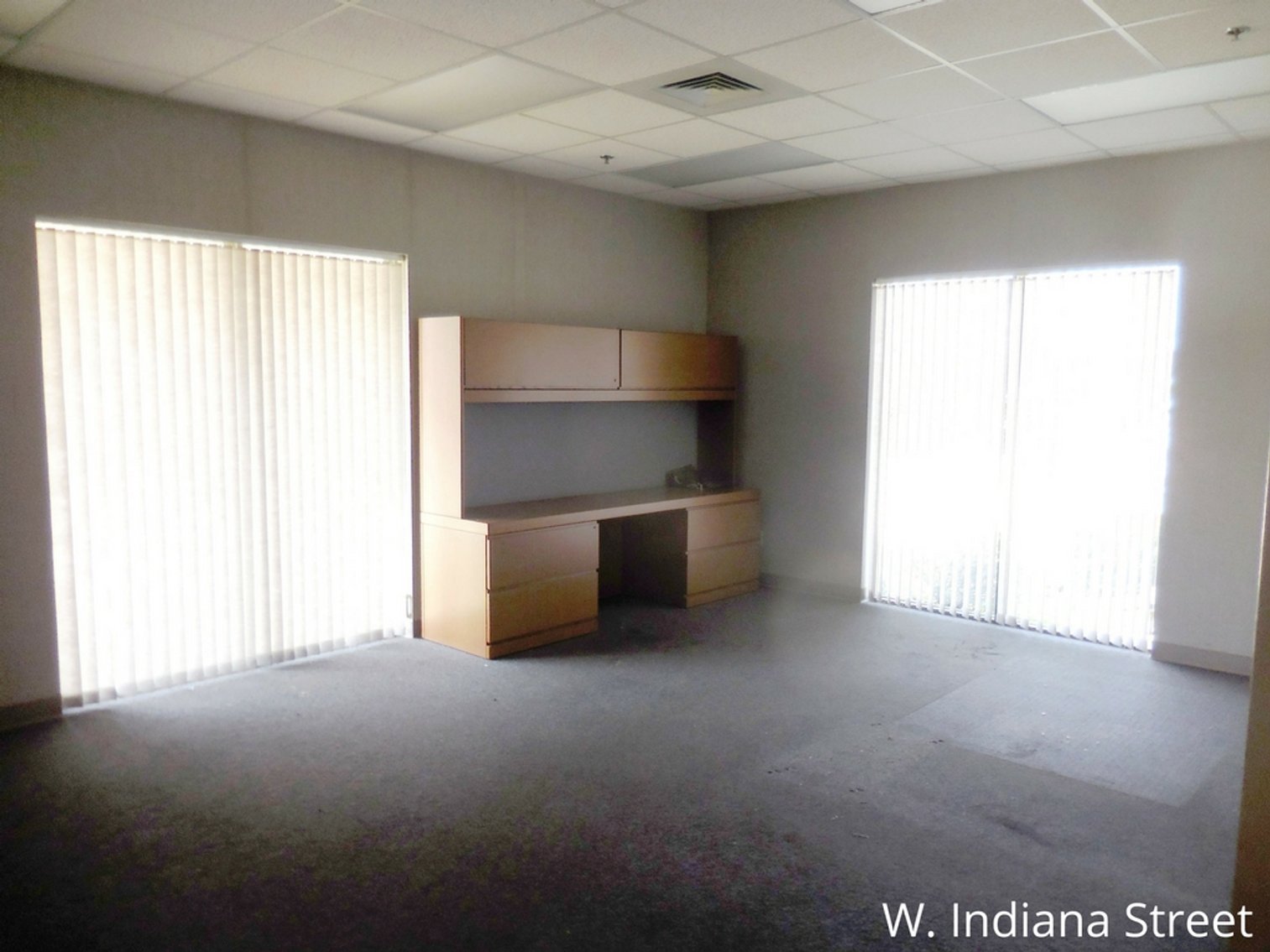 Image for Edon, OH: 2 Adjacent Manufacturing Plant Facilities Selling Together!