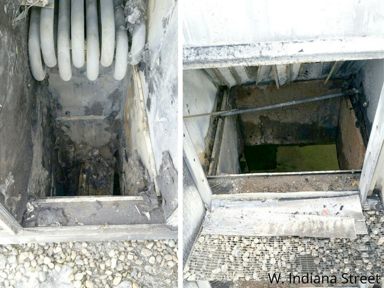 Image for Edon, OH: 2 Adjacent Manufacturing Plant Facilities Selling Together!