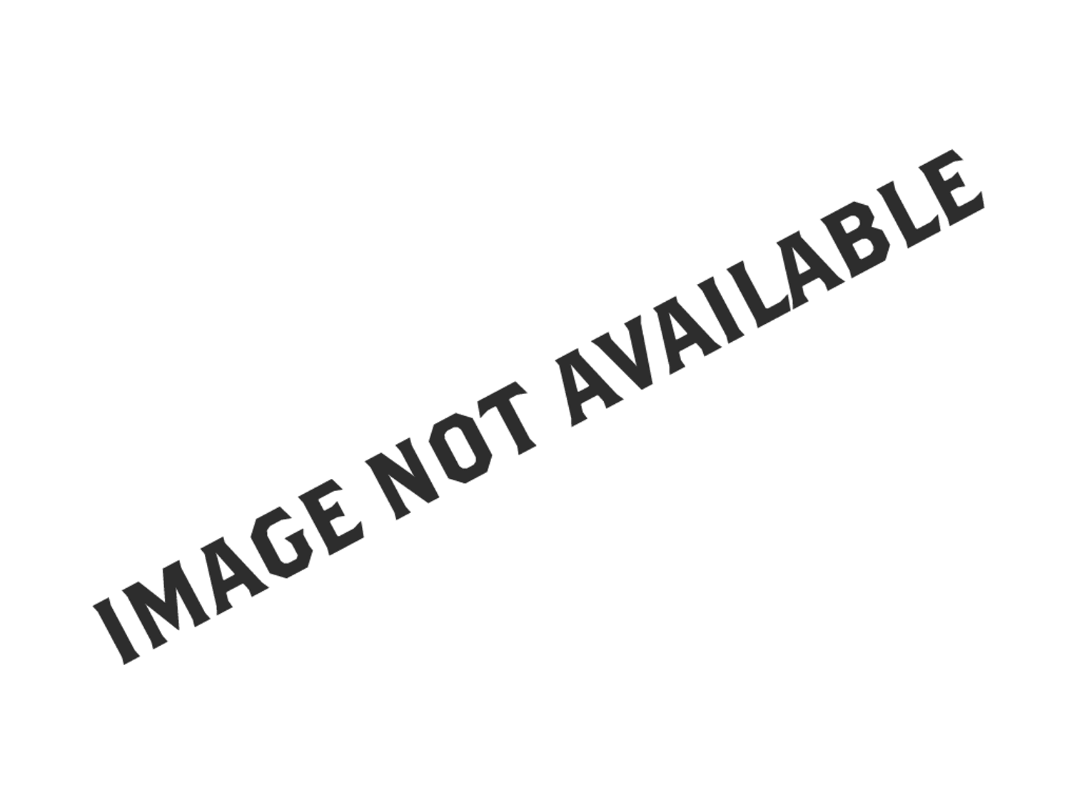 Image for Home Appliances, Tools, Home Goods & More