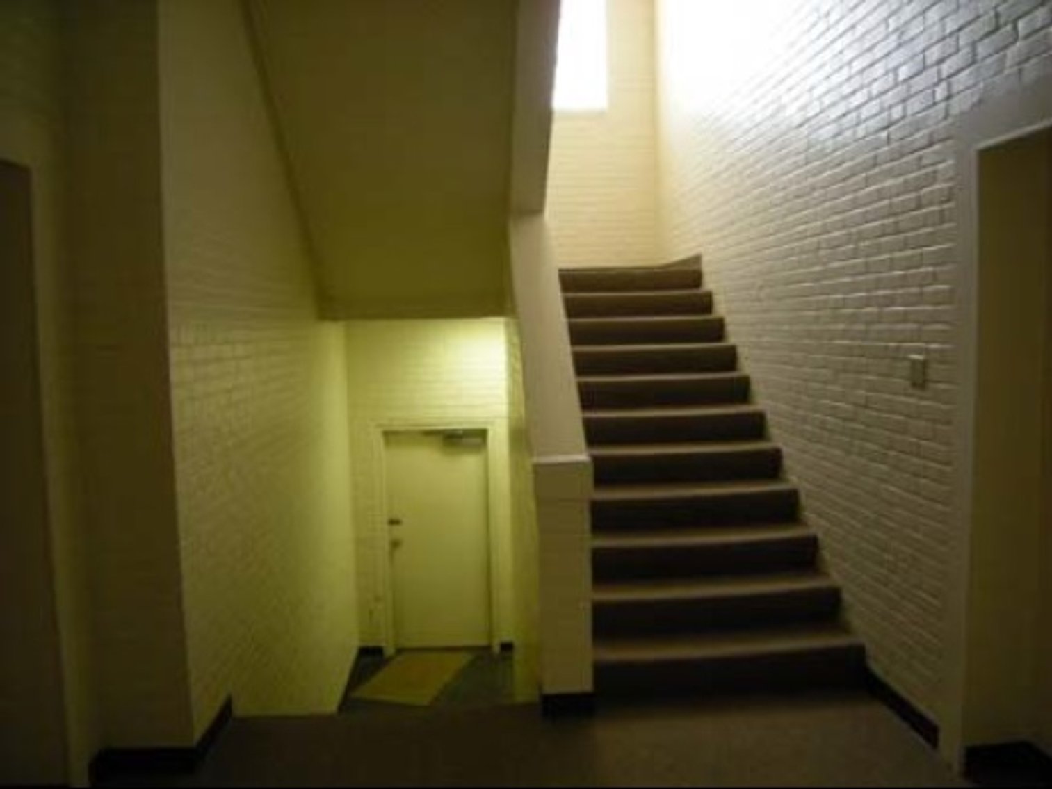 Image for 26,000±SF Office Bldg & 2 Outparcels on 3.8± Acres in Burlington, NC (Alamance County)