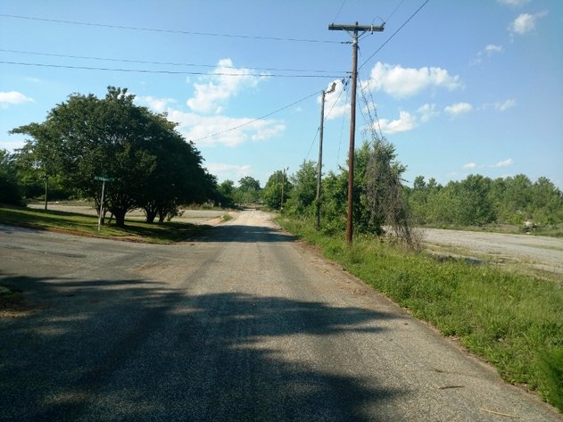 Image for 26,000±SF Office Bldg & 2 Outparcels on 3.8± Acres in Burlington, NC (Alamance County)