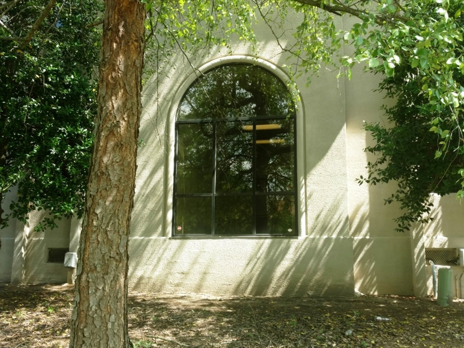 Image for 26,000±SF Office Bldg & 2 Outparcels on 3.8± Acres in Burlington, NC (Alamance County)