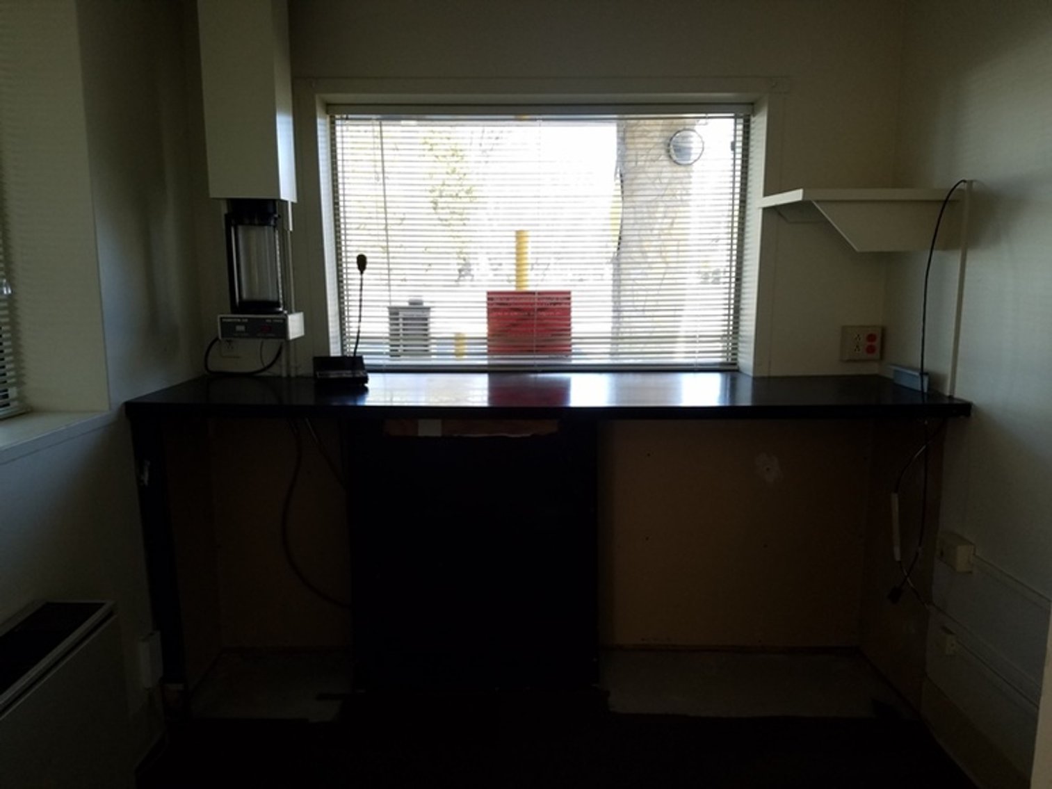 Image for 2,956±SF Former Bank Branch in Newfane, NY (Niagara County)