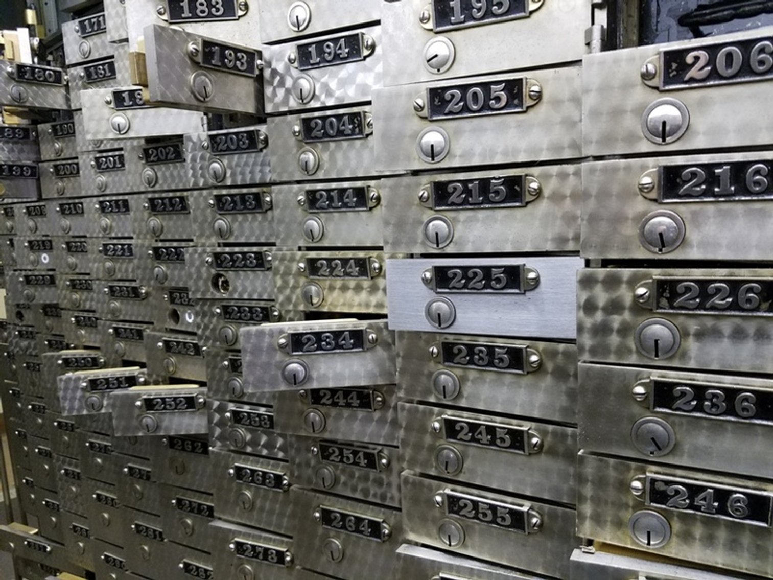 Image for 2,956±SF Former Bank Branch in Newfane, NY (Niagara County)