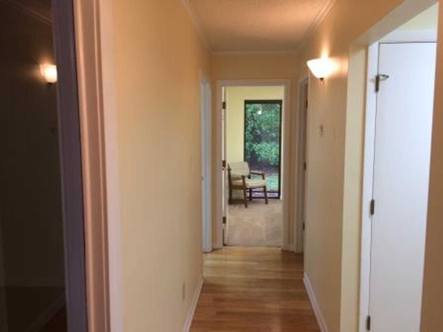 Image for 4 North Fulton Executive Square Office Condominiums in Roswell, GA 30076 (Fulton County)