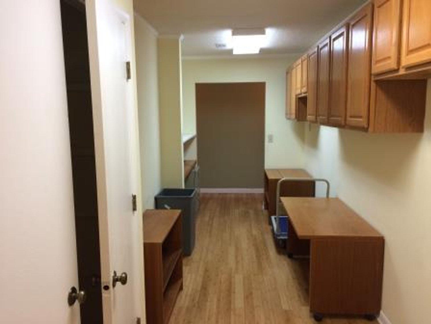 Image for 4 North Fulton Executive Square Office Condominiums in Roswell, GA 30076 (Fulton County)