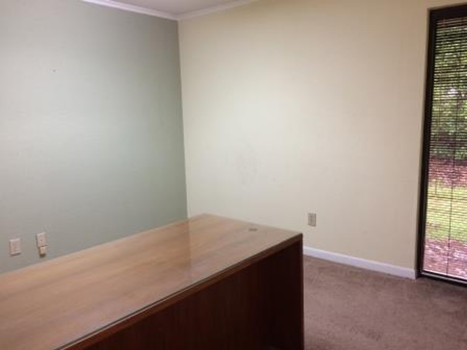Image for 4 North Fulton Executive Square Office Condominiums in Roswell, GA 30076 (Fulton County)