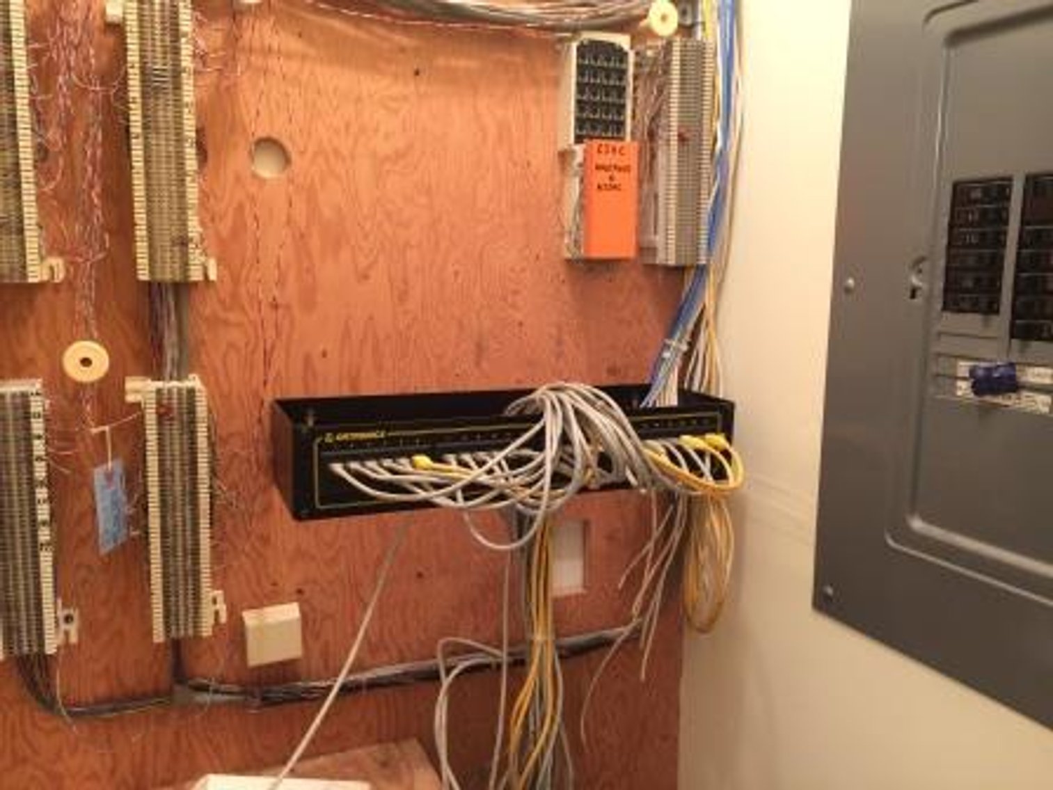 Image for 4 North Fulton Executive Square Office Condominiums in Roswell, GA 30076 (Fulton County)