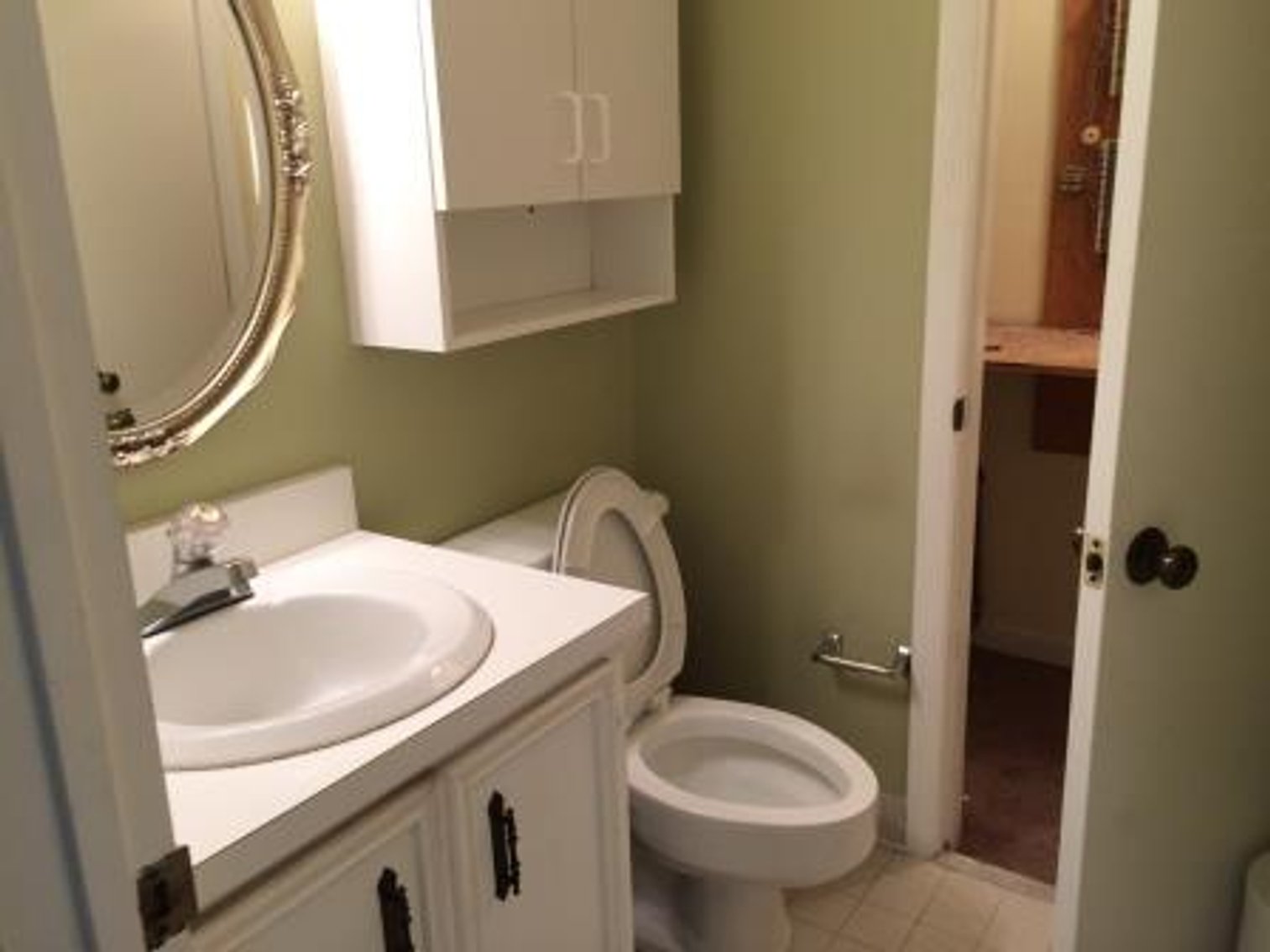 Image for 4 North Fulton Executive Square Office Condominiums in Roswell, GA 30076 (Fulton County)