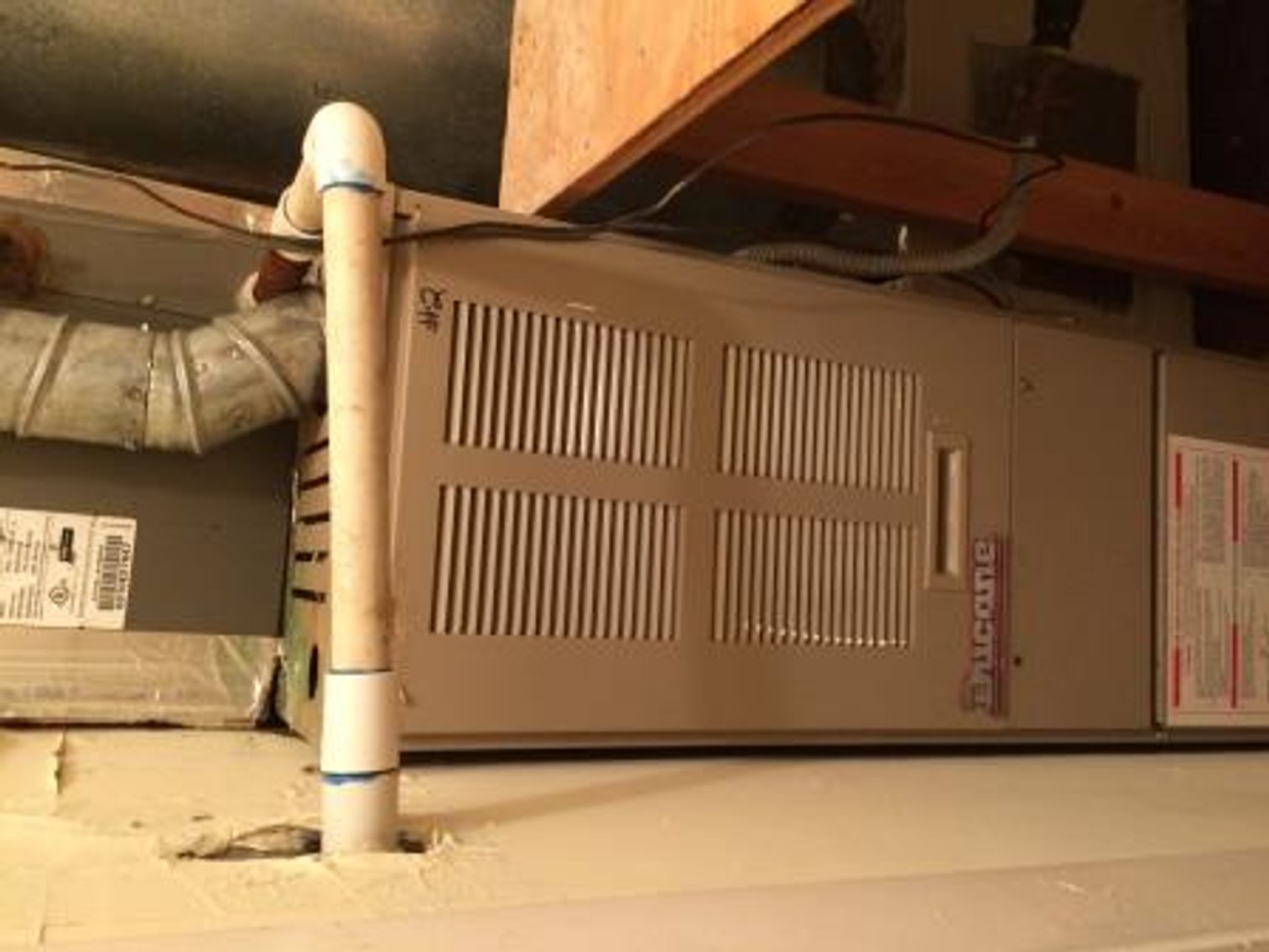 Image for 4 North Fulton Executive Square Office Condominiums in Roswell, GA 30076 (Fulton County)