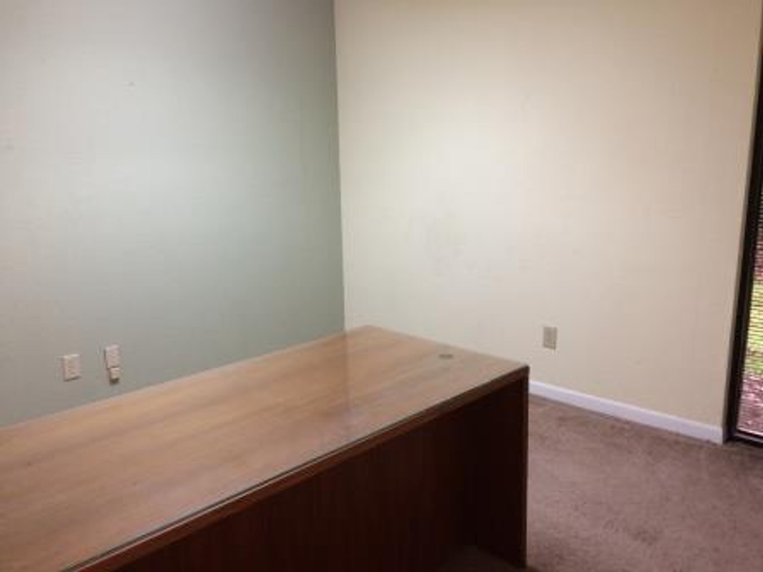 Image for 4 North Fulton Executive Square Office Condominiums in Roswell, GA 30076 (Fulton County)